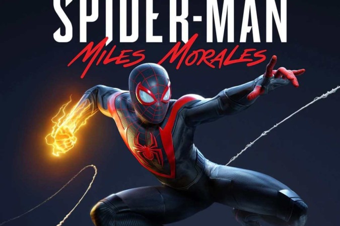 Publicado originalmente para PS4 e PS5 em 2020, o jogo desenvolvido pelo estúdio Insomniac Games é uma sequência de Marvel’s Spider-Man, primeiro jogo da série, lançado em 2018.