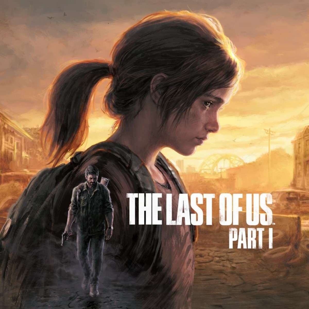 Desenvolvido pela Naughty Dog, The Last of Us Part I é um remake de The Last of Us, lançado em 2013 para PlayStation 3, e cuja versão para PC foi disponibilizada em 2023
