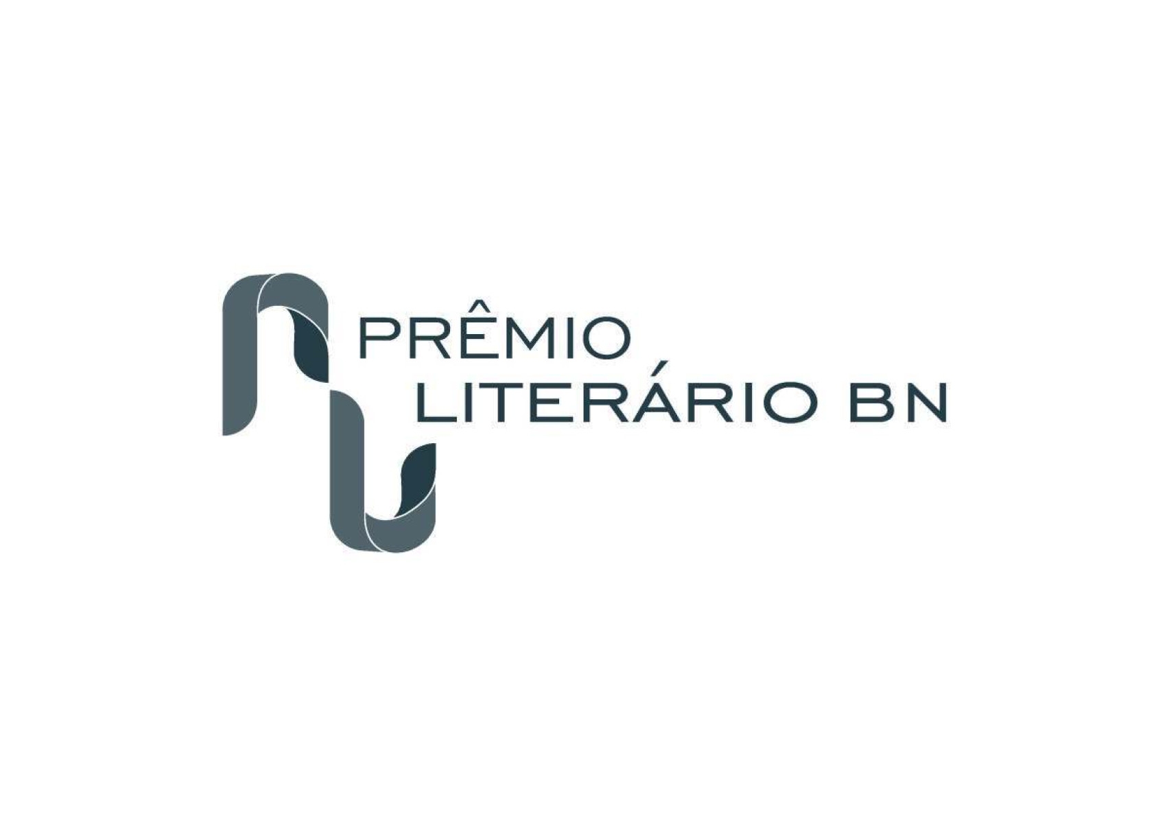 Prêmio Literário Biblioteca Nacional 2024 abre inscrições