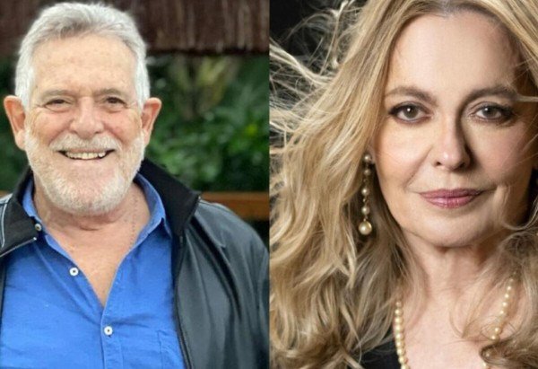 Reprodução/ Instagram