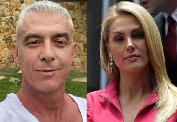 Reprodução Instagram