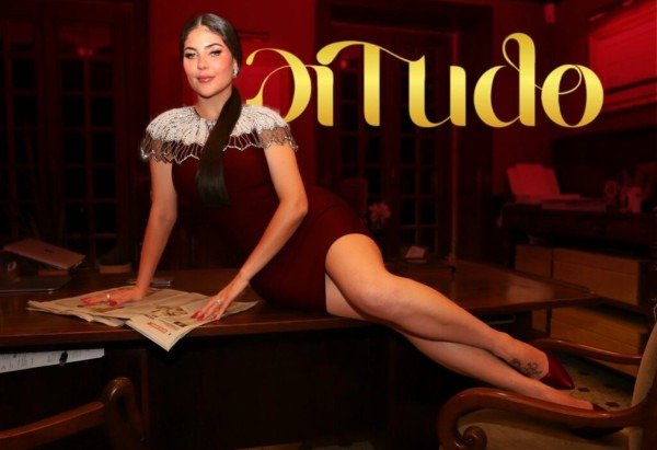 Reprodução / Internet