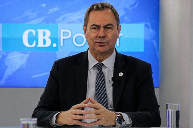 José Aparecido Freire vai falar sobre a importância do Senac