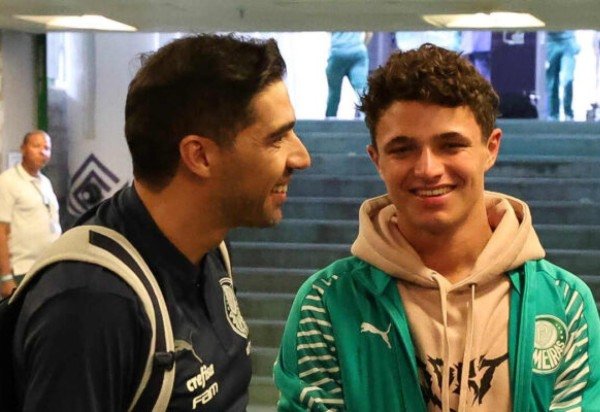 Foto: BYD/Divulgação