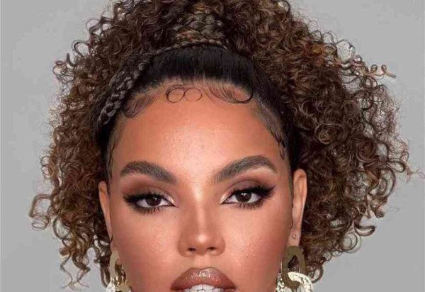 Divulgação/Redes Sociais