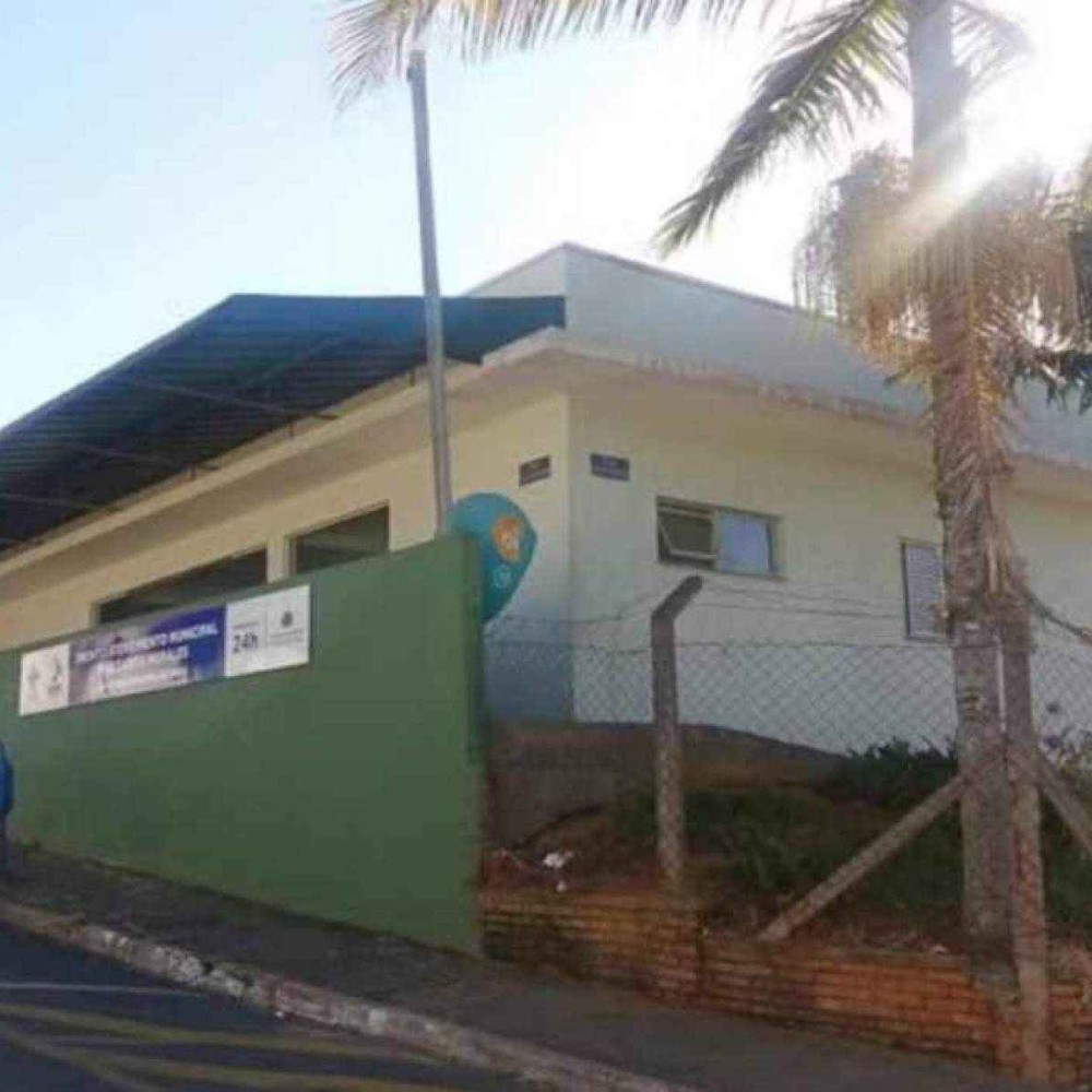 Médico e enfermeira são flagrados fazendo sexo em hospital público de MG