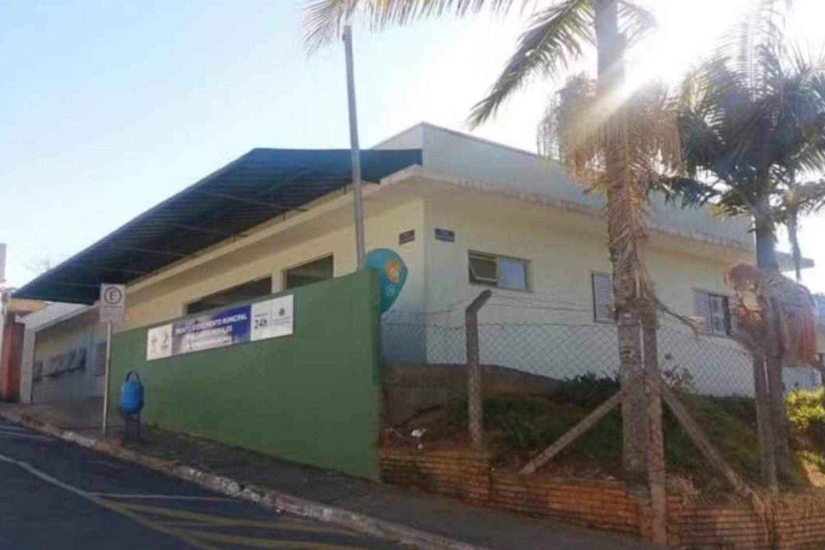 Médico e enfermeira são flagrados fazendo sexo em hospital público de MG