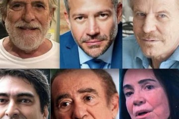 Globo estaria arrependida de demissões após rejeição de ex-estrelas da casa
