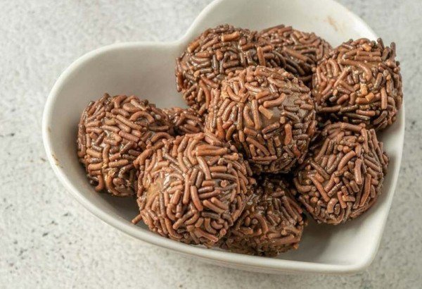 Felippe Lopes/Unsplash