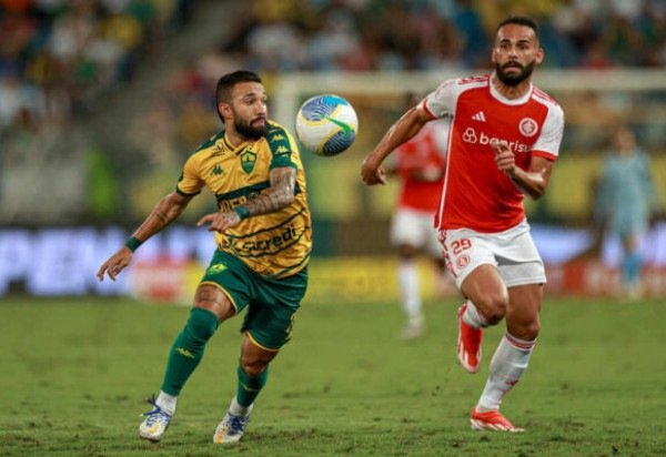 Foto: AssCom Dourado