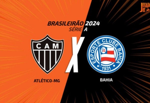 Foto: Marcelo Gonçalves/FFC