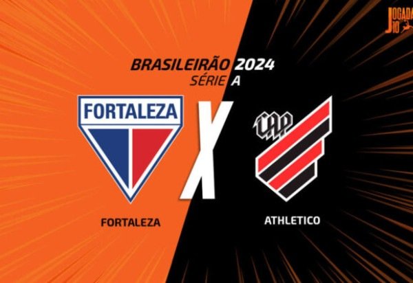 Foto: José Tramontin/athletico.com.br