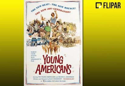 Desde 1929, uma premiação anual da Academia de Artes e Ciências Cinematográficas é cobiçada por atores, diretores e produtores de Hollywood. A estatueta do Oscar é sempre um sonho para quem trabalha com cinema, porém um caso marcante e curioso fez um produtor devolver às pressas a premiação nos anos 60. -  (crédito: Divulgação)
