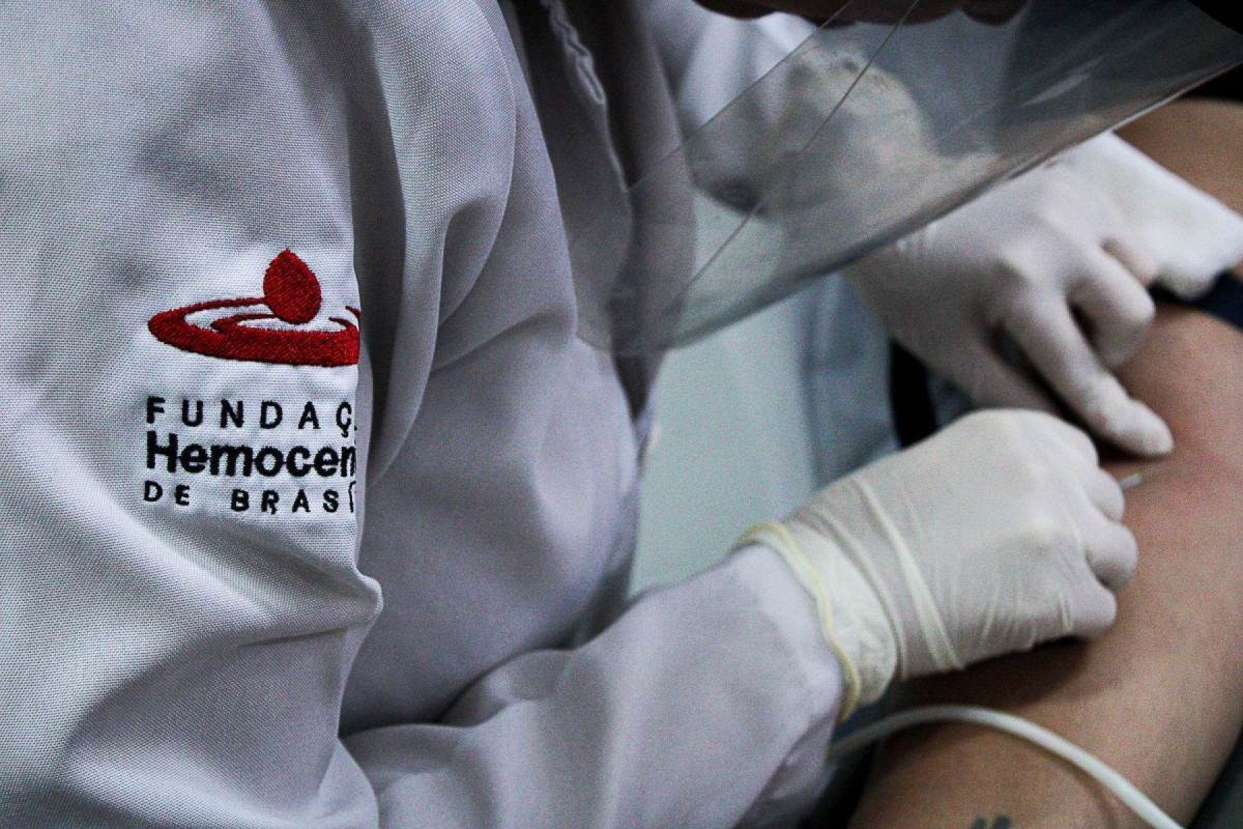 6ª edição do 