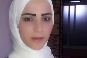 Fatima Boustani, de 30 anos, segue internada em estado grave -  (crédito: Reprodução/Redes sociais)