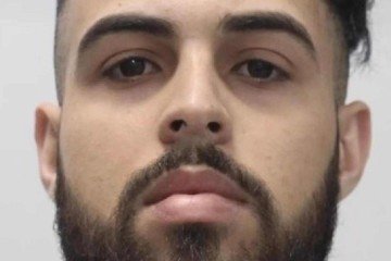 Mineiro é condenado a internação compulsória por matar estudante em Londres - Rede de Noticias