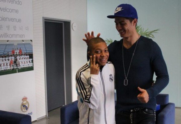 Foto: Reprodução/Instagram