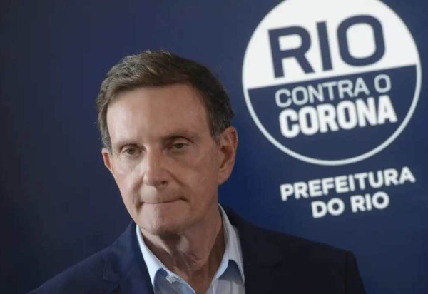 Fernando Frasão/Agência Brasil