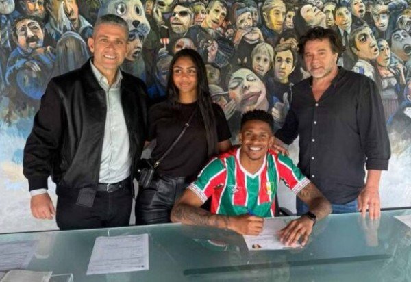 Foto: Divulgação