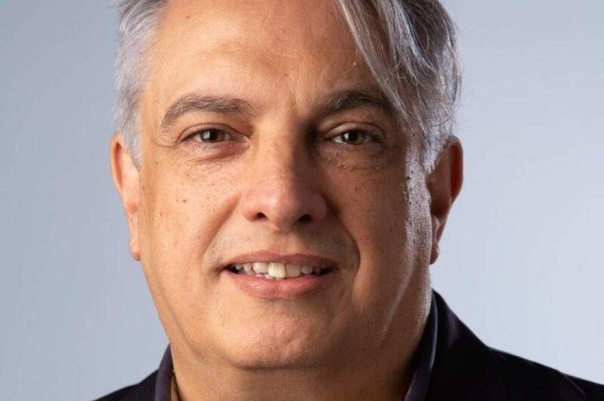 O psicólogo Victor Martinez diz que relacionamentos medem competência interna das empresas