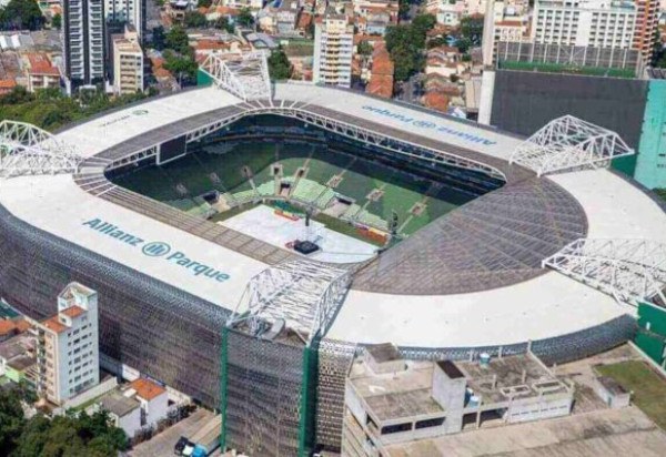 Foto: Governo do Estado de SP