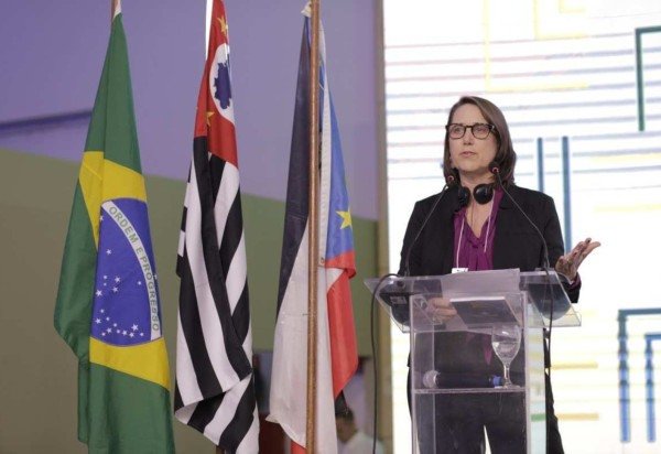 Thiago Fachini/CBESP