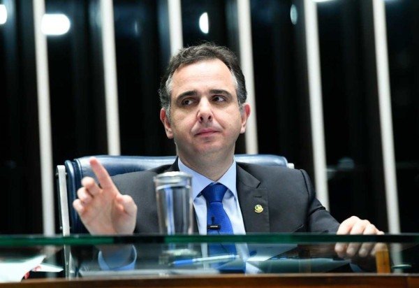 Marcos Oliveira/Agência Senado