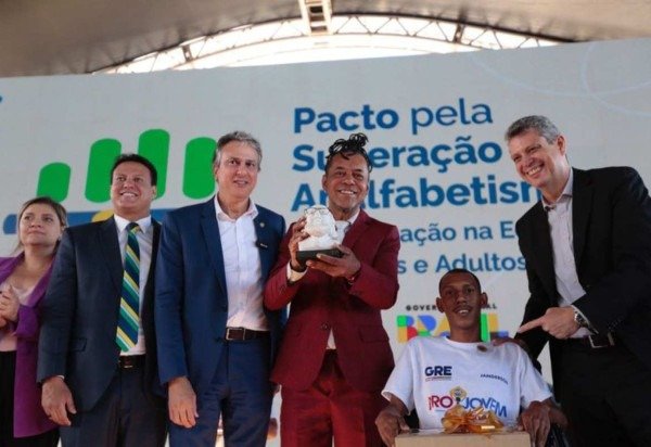 Ângelo Miguel