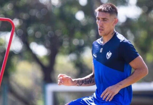 Foto: Marcos Ribolli