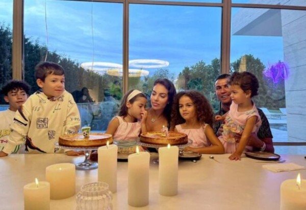 Foto: ReproduÃ§Ã£o