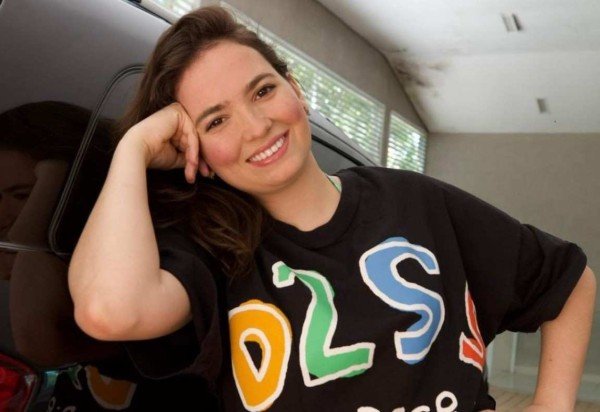 Foto reprodução Internet