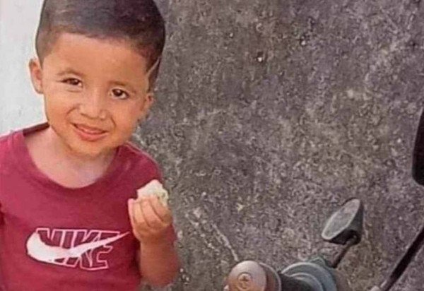 Reprodução/Arquivo pessoal