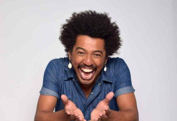 Ernane Pinho/Divulgação