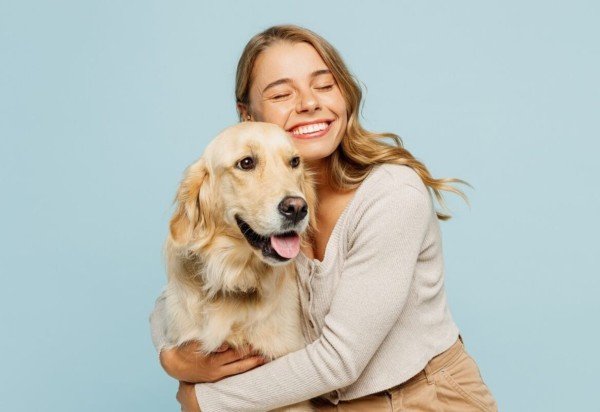 EdiCase - Pets -> Revista do CB