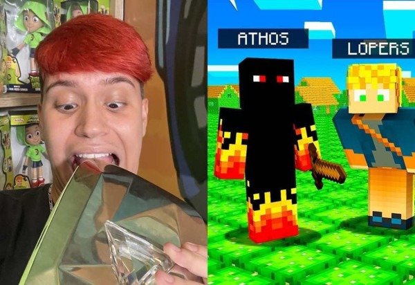 Reprodução/Youtube