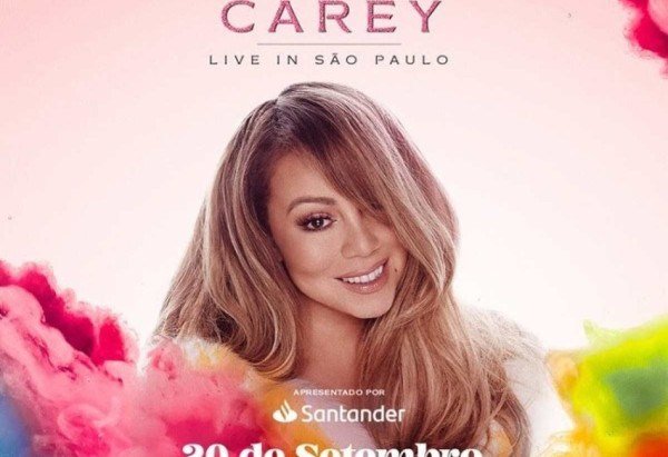 ReproduÃ§Ã£o 30e