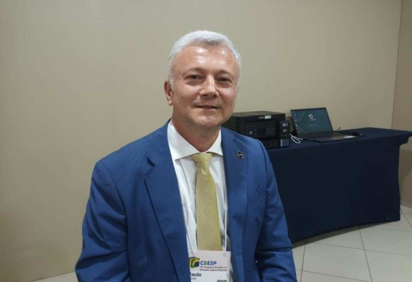 Raphael Pati/CB/D.A Press