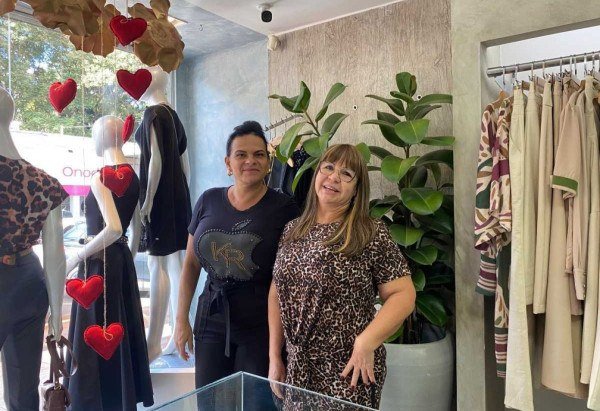 Fernanda Cavalcante/CB/DA Press