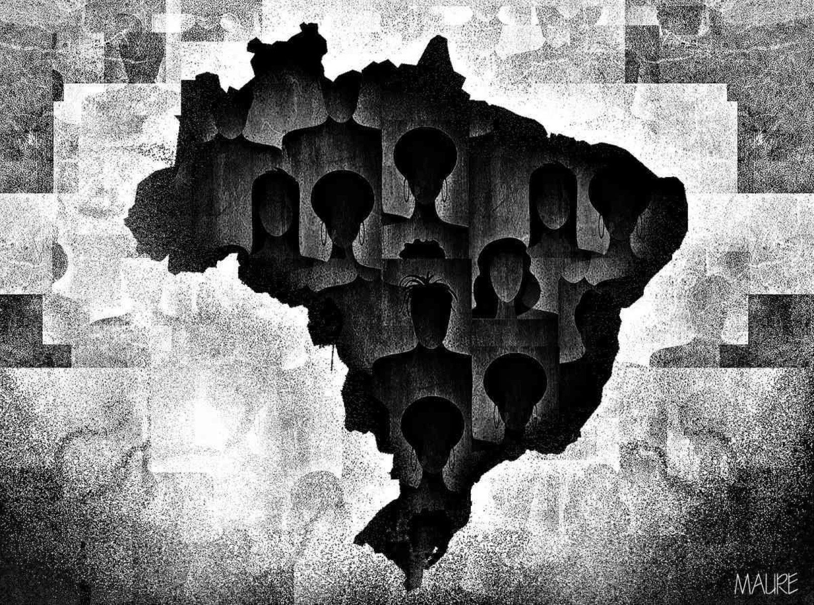 Clube social negro: por que Brasília precisa ter um?