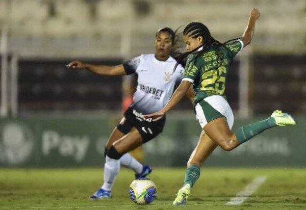 Foto: Mauro Horita