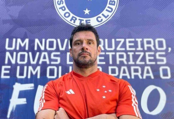 Foto: Reprodução/Instagram