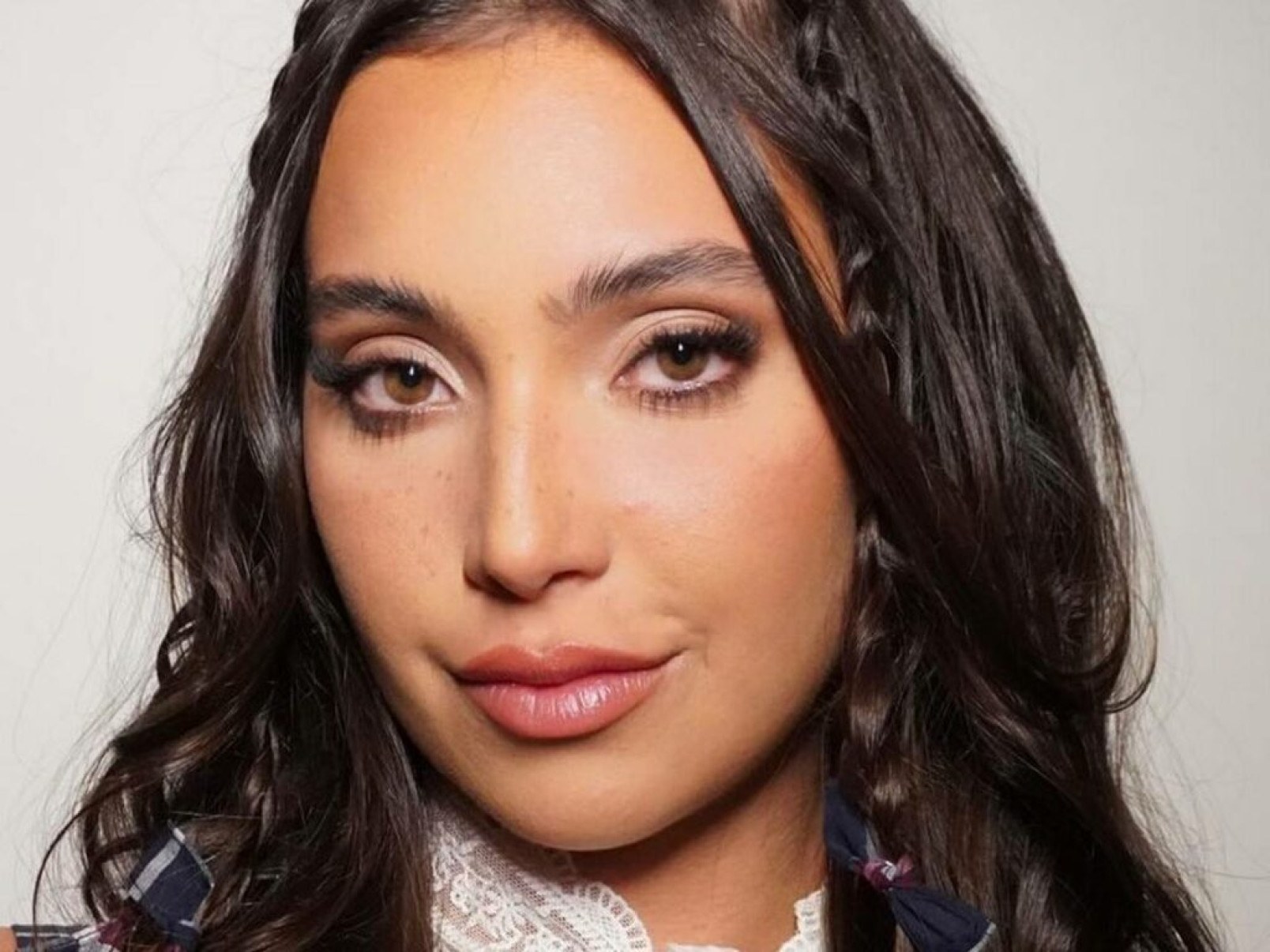 Vanessa Lopes abre o jogo sobre planos de investir na carreira de cantora