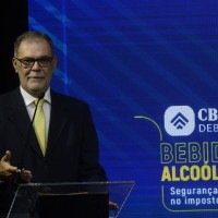 Cidade: futuro modelo não pode estimular a evasão fiscal   -  (crédito:  Marcelo Ferreira/CB/D.A Press)