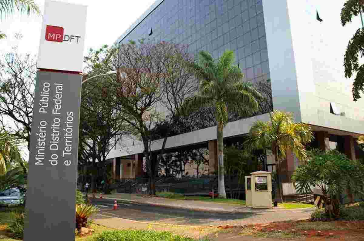 Projeto prevê a realização do evento na Esplanada dos Ministérios, incluindo a instalação da 