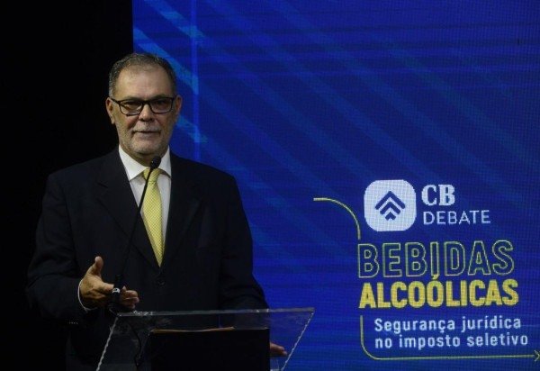 Marcelo Ferreira/CB/D.A Press