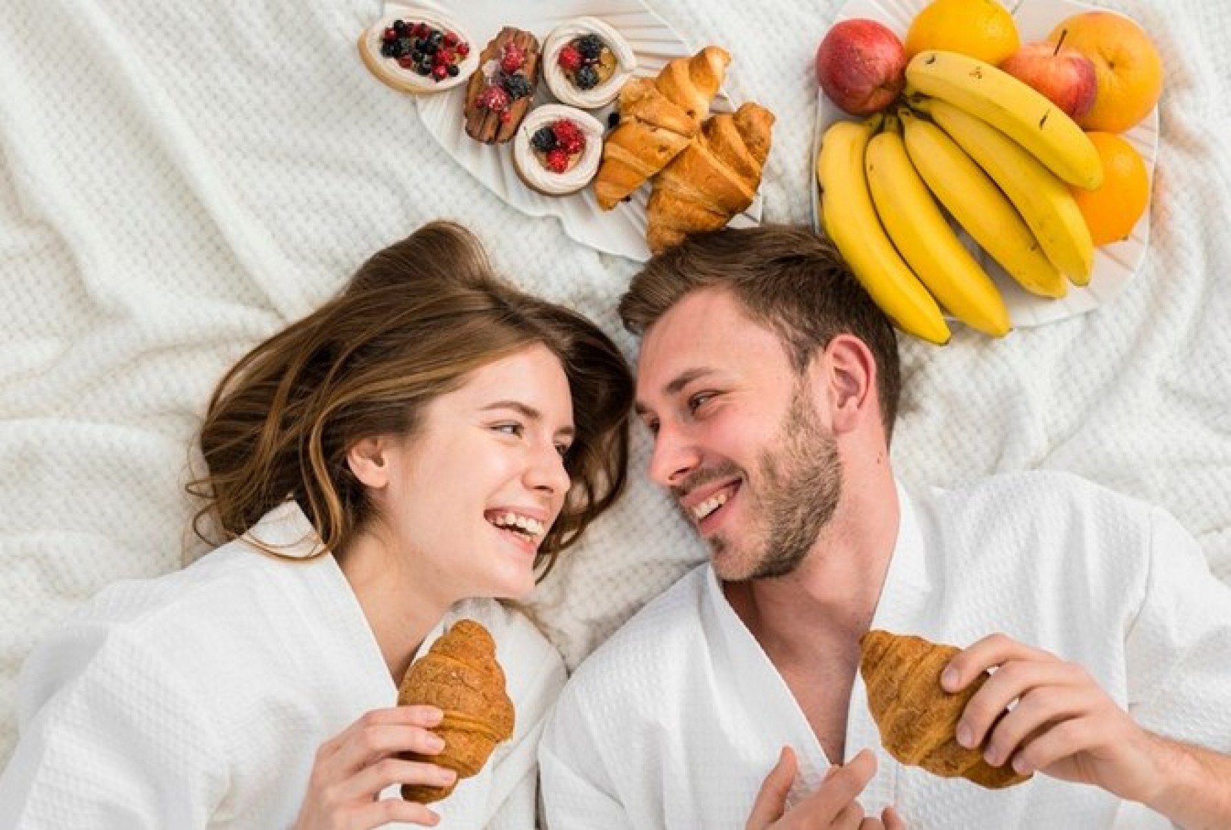 Dia dos namorados: a união perfeita da gastronomia com a hotelaria