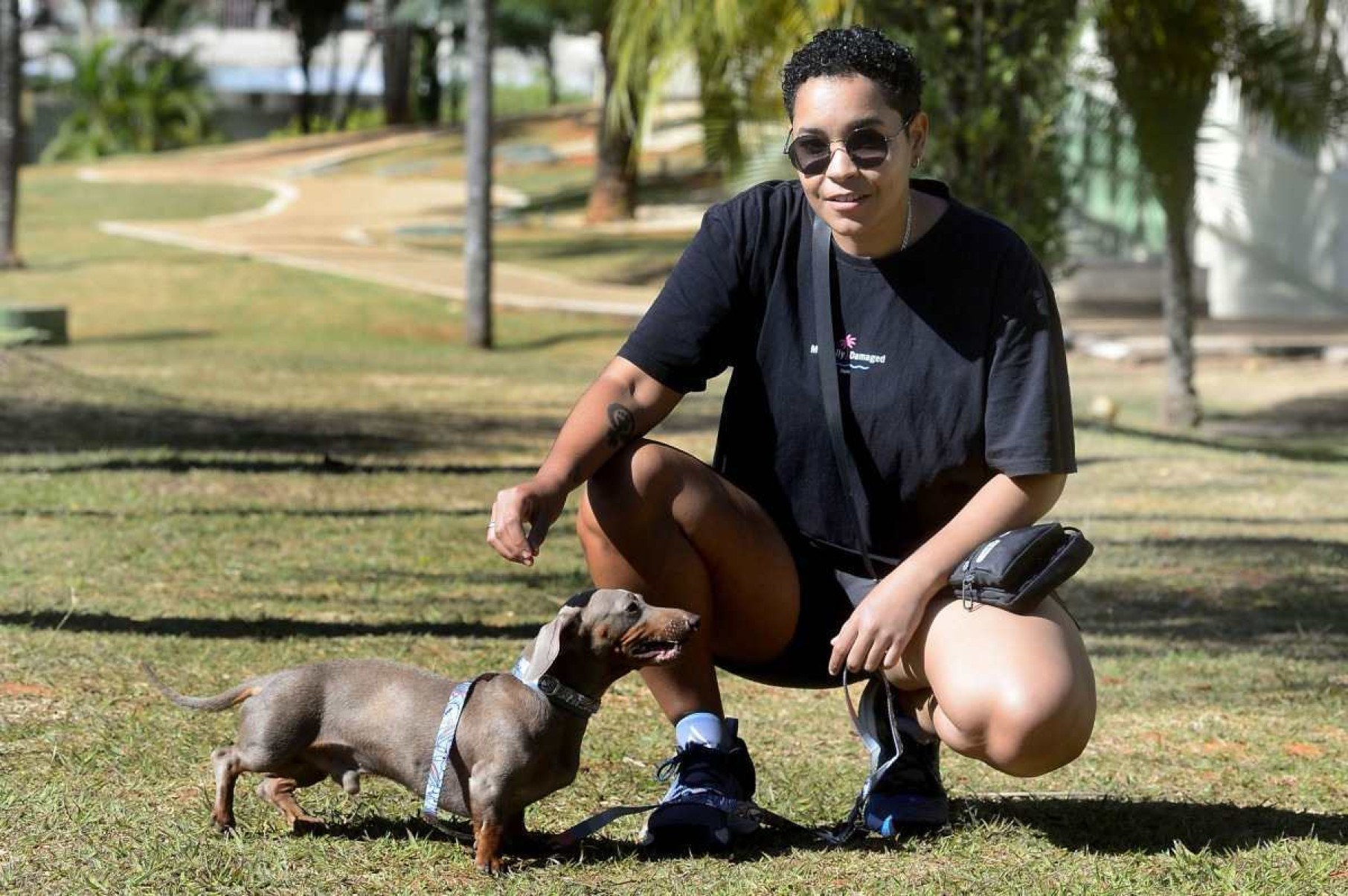 Novas atividades são incluídas na Classificação Brasileira de Ocupações