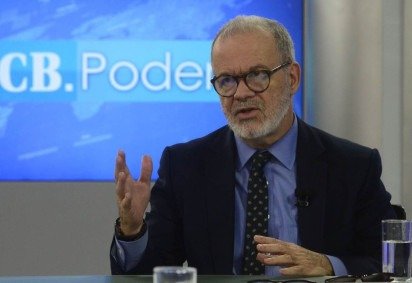 Reconhecido pela capacidade de diálogo e pela atuação em momentos decisivos da vida institucional do país, o ex-ministro foi lembrado como uma referência republicana e democrática -  (crédito:  Marcelo Ferreira/CB/D.A Press) -Reconhecido pela capacidade de diálogo e pela atuação em momentos decisivos da vida institucional do país, o ex-ministro foi lembrado como uma referência republicana e democrática -  (crédito:  Marcelo Ferreira/CB/D.A Press)