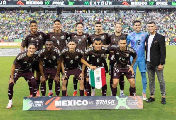 Foto: Kamil Krzaczynski/AFP via Getty Images