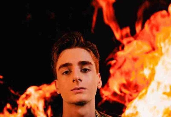 Divulgação/Redes Sociais